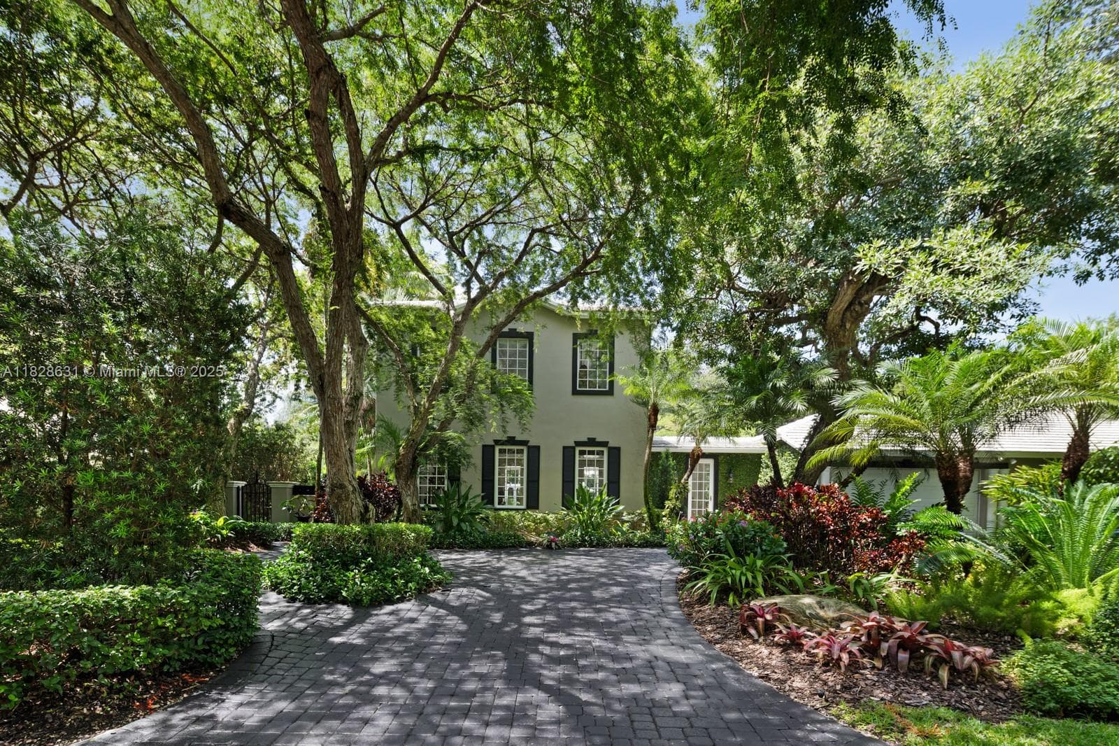 7360 SW 164th St, Palmetto Bay, FL 33157 — zdjęcie 5