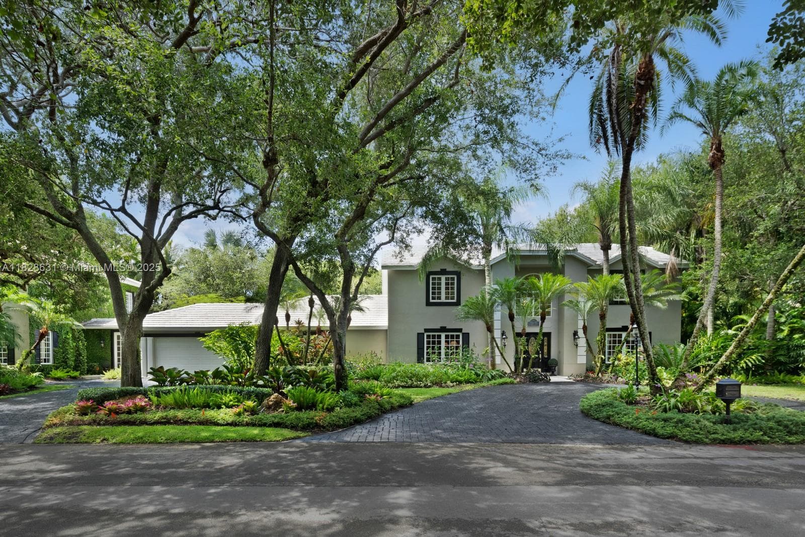 7360 SW 164th St, Palmetto Bay, FL 33157 — zdjęcie 4