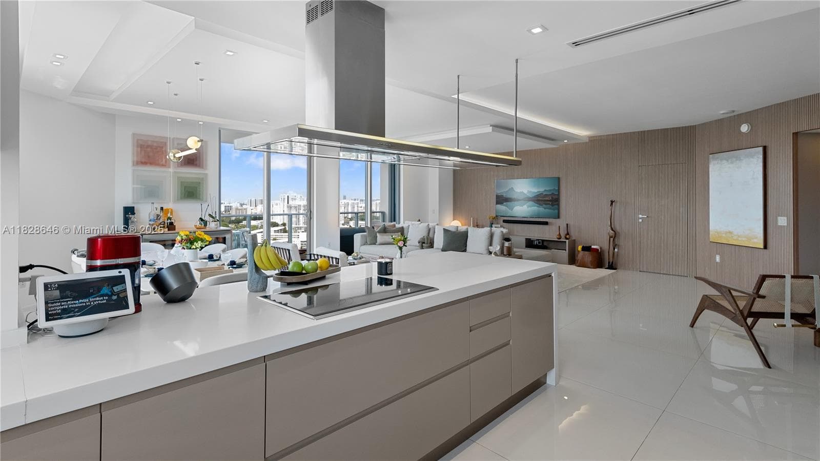 17301 Biscayne Blvd # 2102, North Miami Beach, FL 33160 — zdjęcie 5