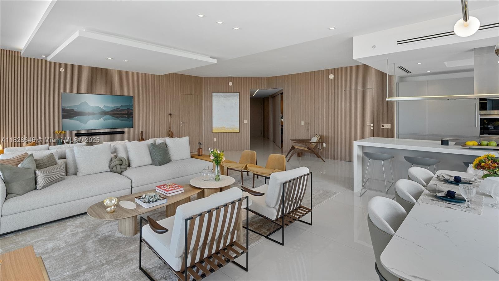17301 Biscayne Blvd # 2102, North Miami Beach, FL 33160 — zdjęcie 4