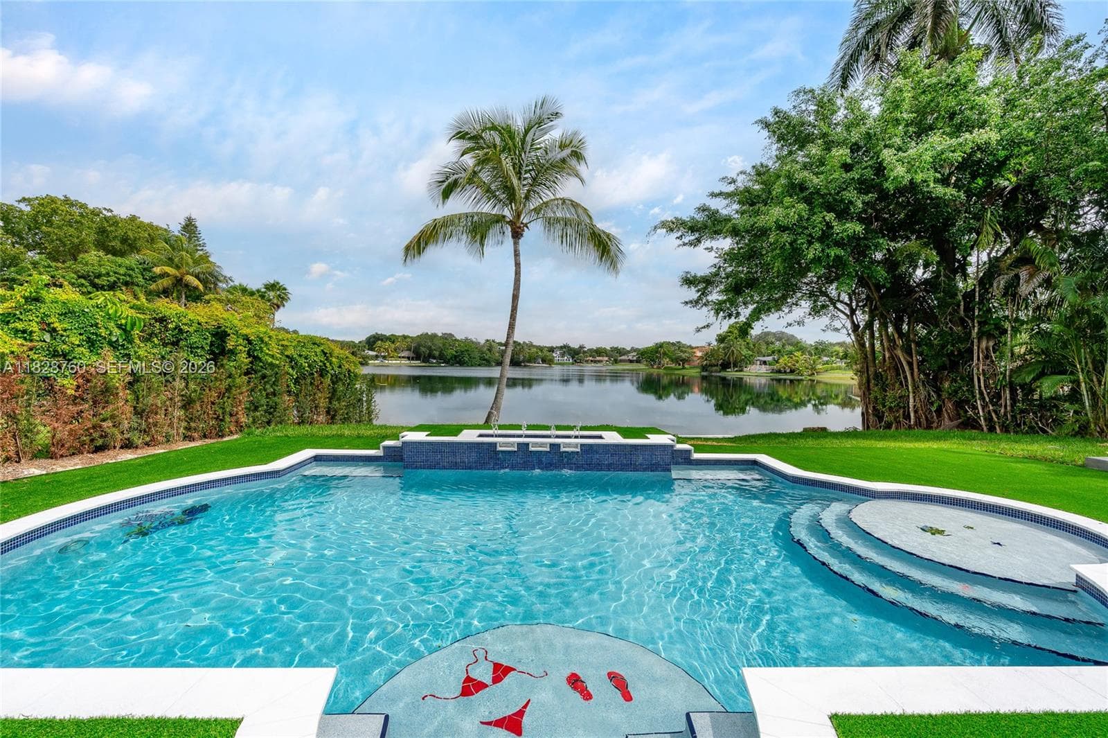 7101 E Troon Cir, Miami Lakes, FL 33014 — zdjęcie 5