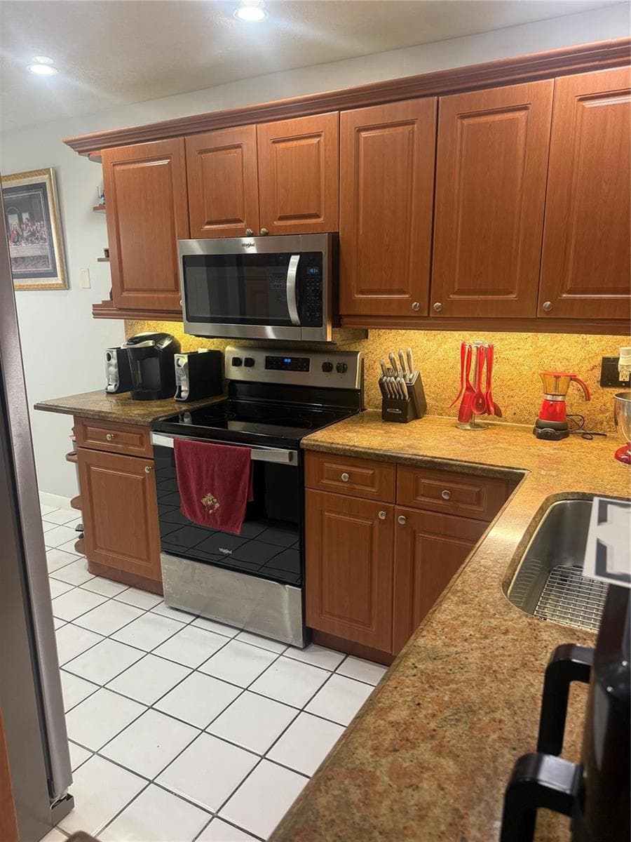 7081 Woodmont Way, Tamarac, FL 33321 — zdjęcie 5