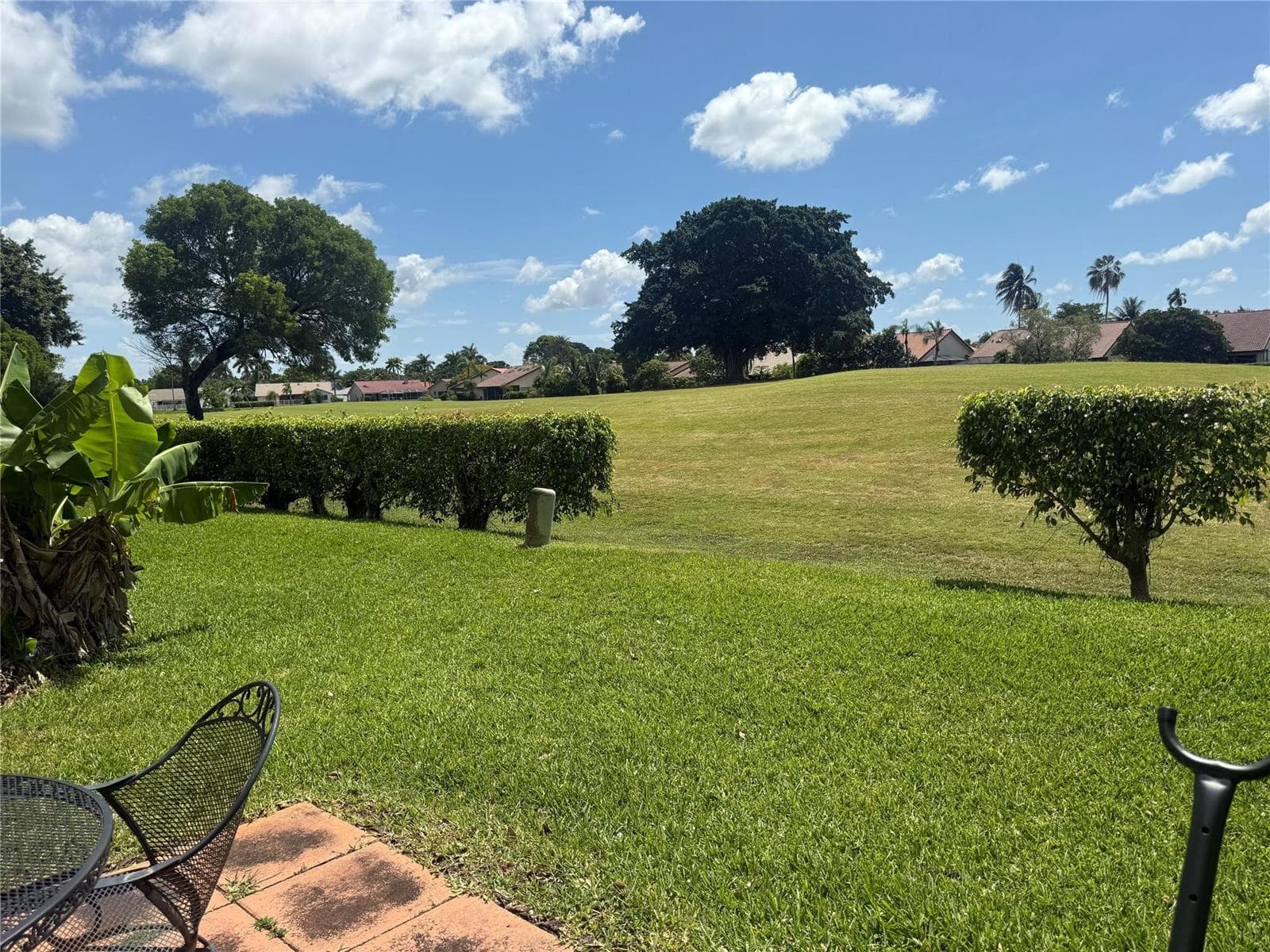 7081 Woodmont Way, Tamarac, FL 33321 — zdjęcie 4