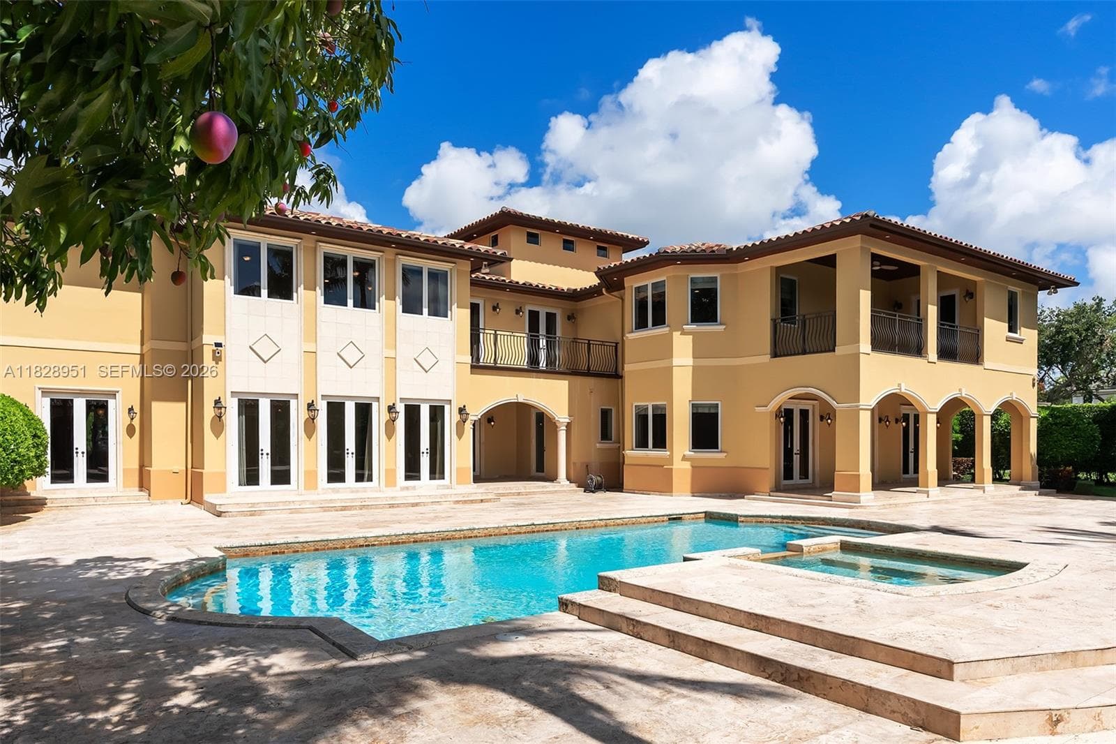 10851 SW 63rd Ave, Pinecrest, FL 33156 — zdjęcie 5