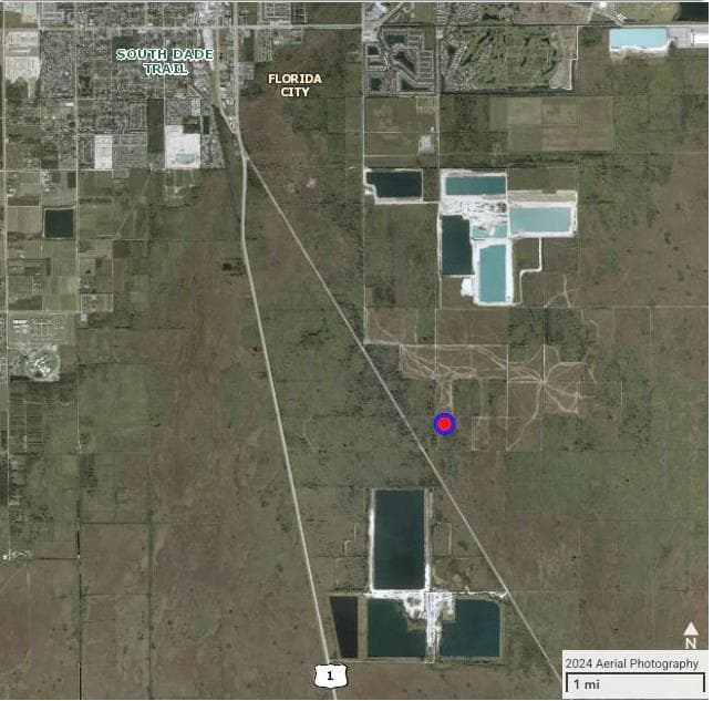 0 Unknown, Florida City, FL 33035 — zdjęcie 2