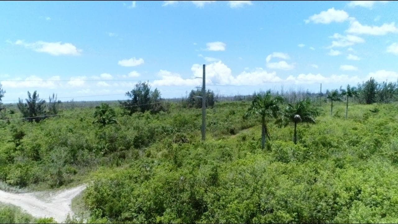 0 Unknown, Florida City, FL 33035 — zdjęcie 5