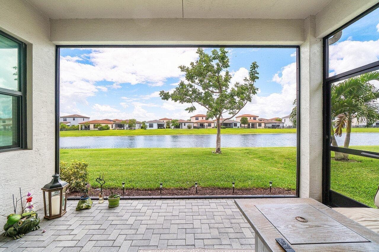16070 Key Biscayne Lane, Westlake, FL 33470 — zdjęcie 2