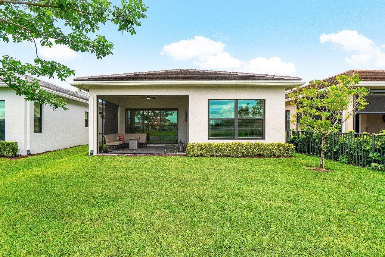 16070 Key Biscayne Lane, Westlake, FL 33470 — zdjęcie 3