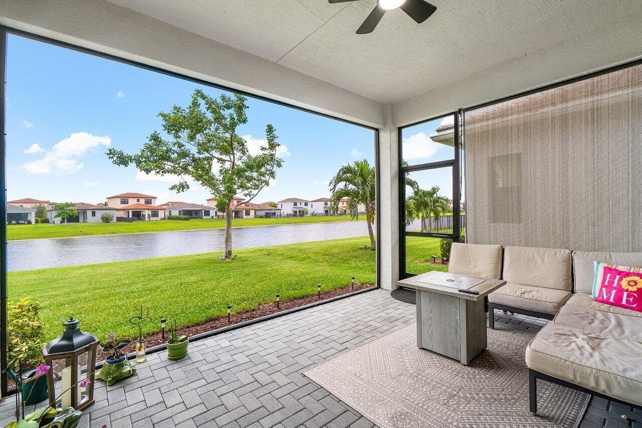 16070 Key Biscayne Lane, Westlake, FL 33470 — zdjęcie 5