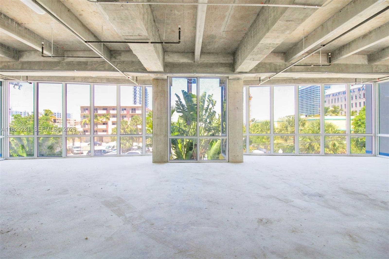 6936 Collins Ave # 2nd Floor Offices, Miami Beach, FL 33141 — zdjęcie 5