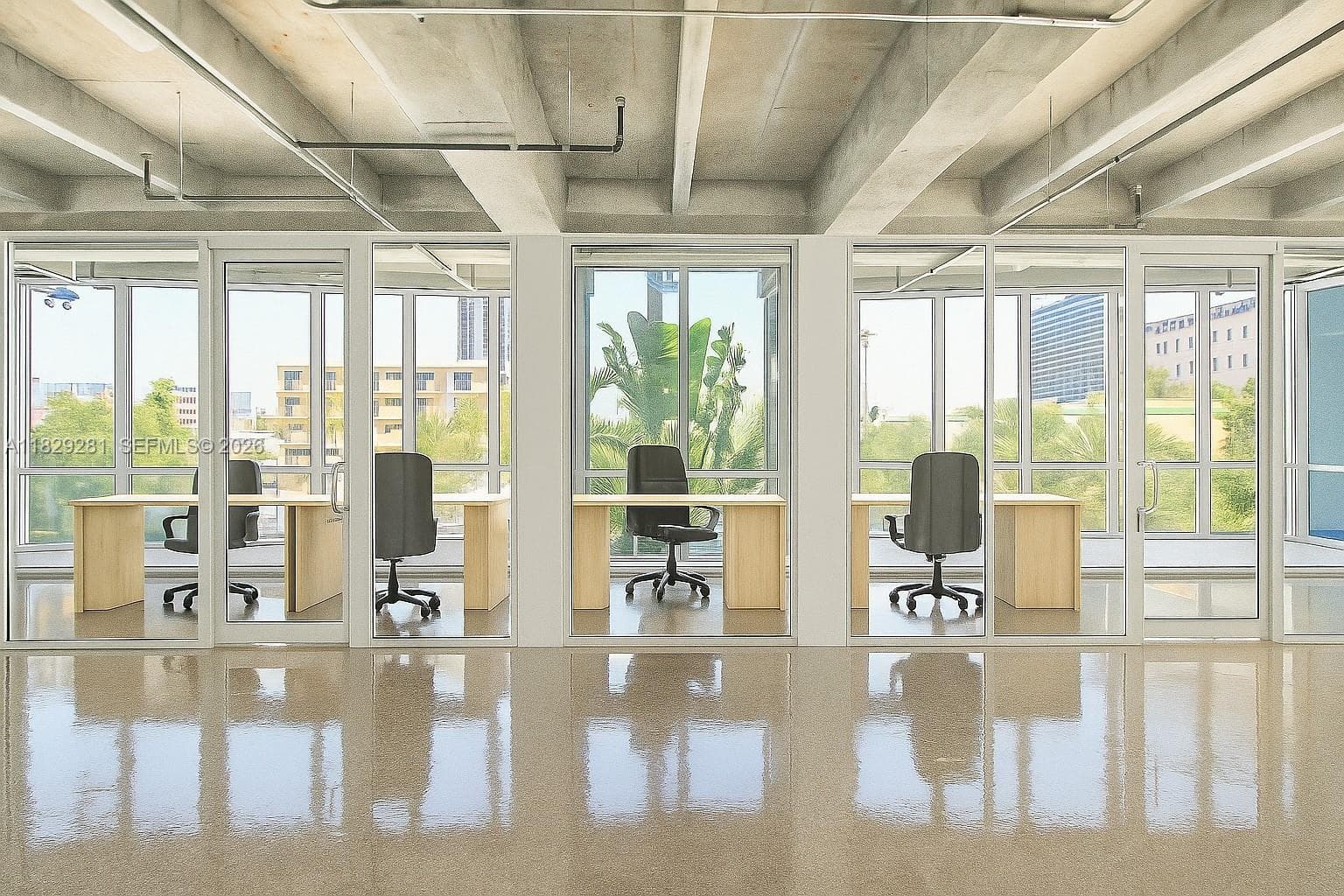 6936 Collins Ave # 2nd Floor Offices, Miami Beach, FL 33141 — zdjęcie 4