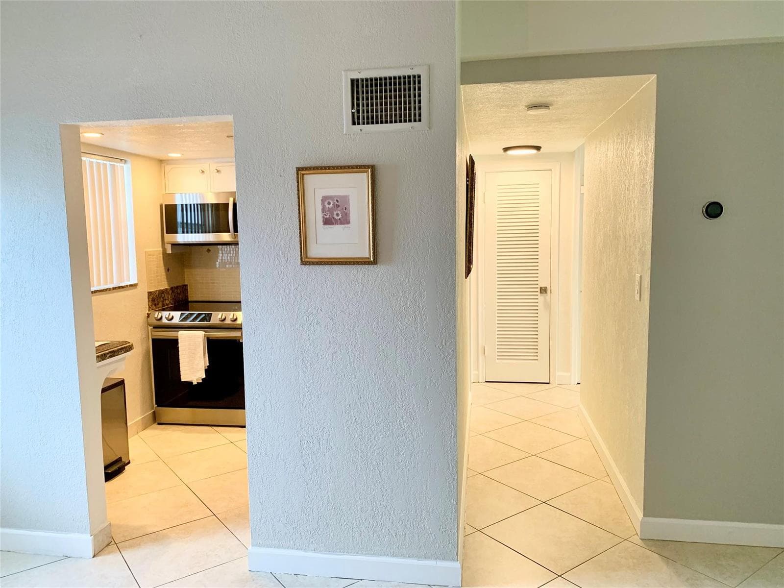 6550 Winfield Boulevard # 105, Margate, FL 33063 — zdjęcie 2