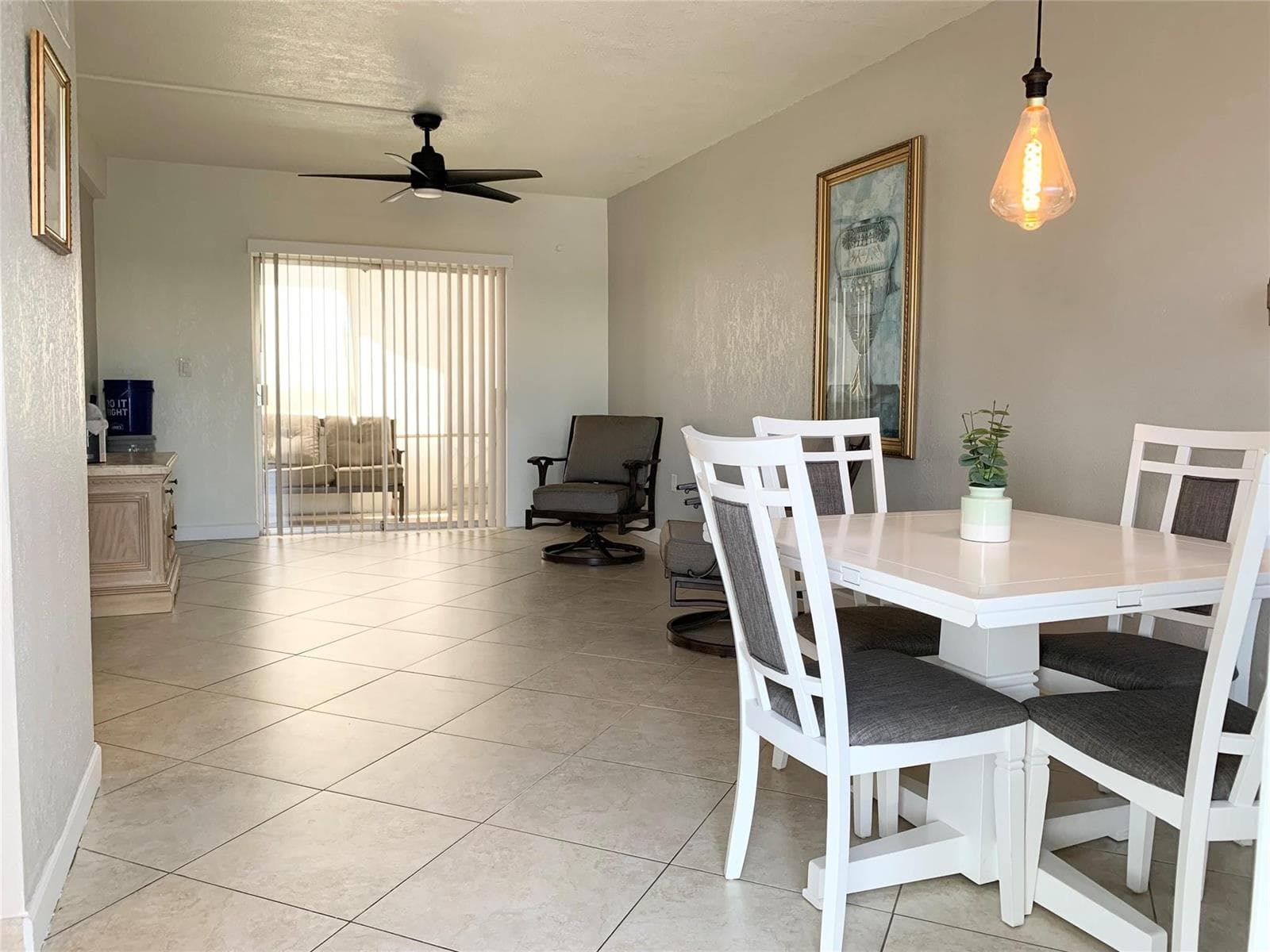 6550 Winfield Boulevard # 105, Margate, FL 33063 — zdjęcie 3