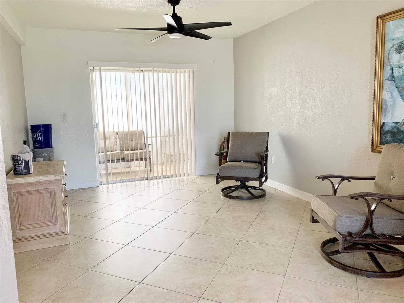 6550 Winfield Boulevard # 105, Margate, FL 33063 — zdjęcie 5