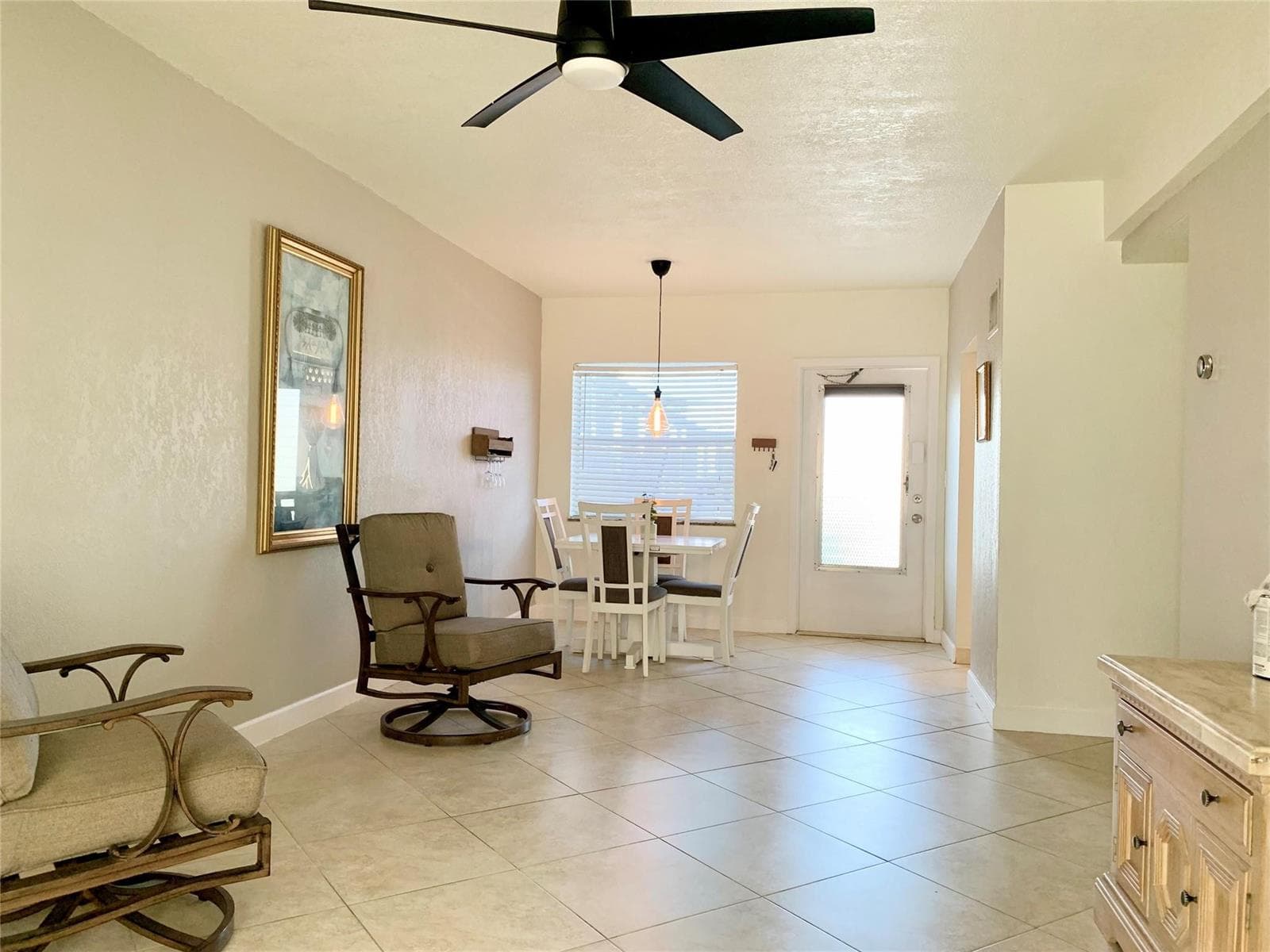 6550 Winfield Boulevard # 105, Margate, FL 33063 — zdjęcie 4
