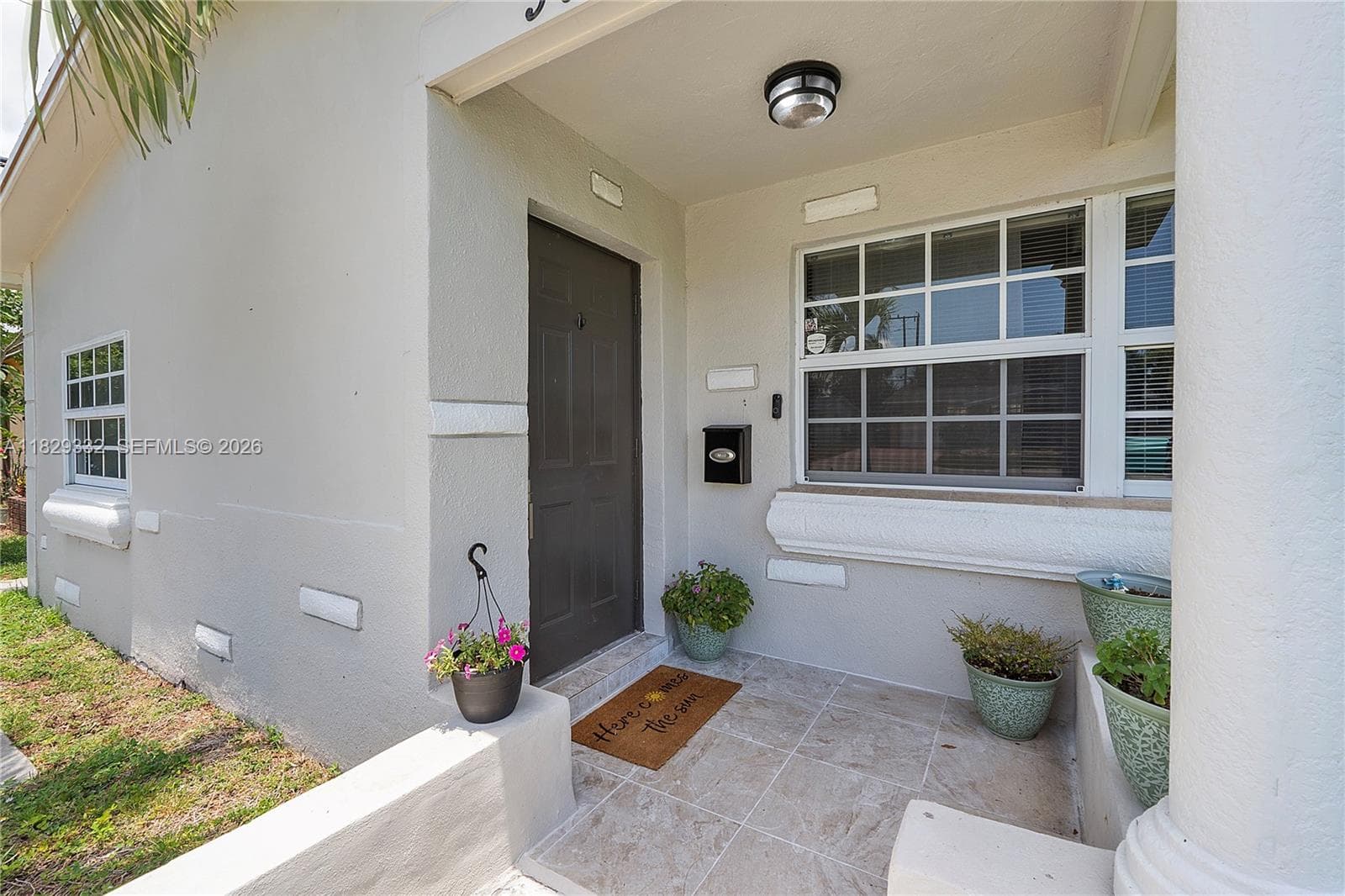 3301 NW 42nd St, Lauderdale Lakes, FL 33309 — zdjęcie 2