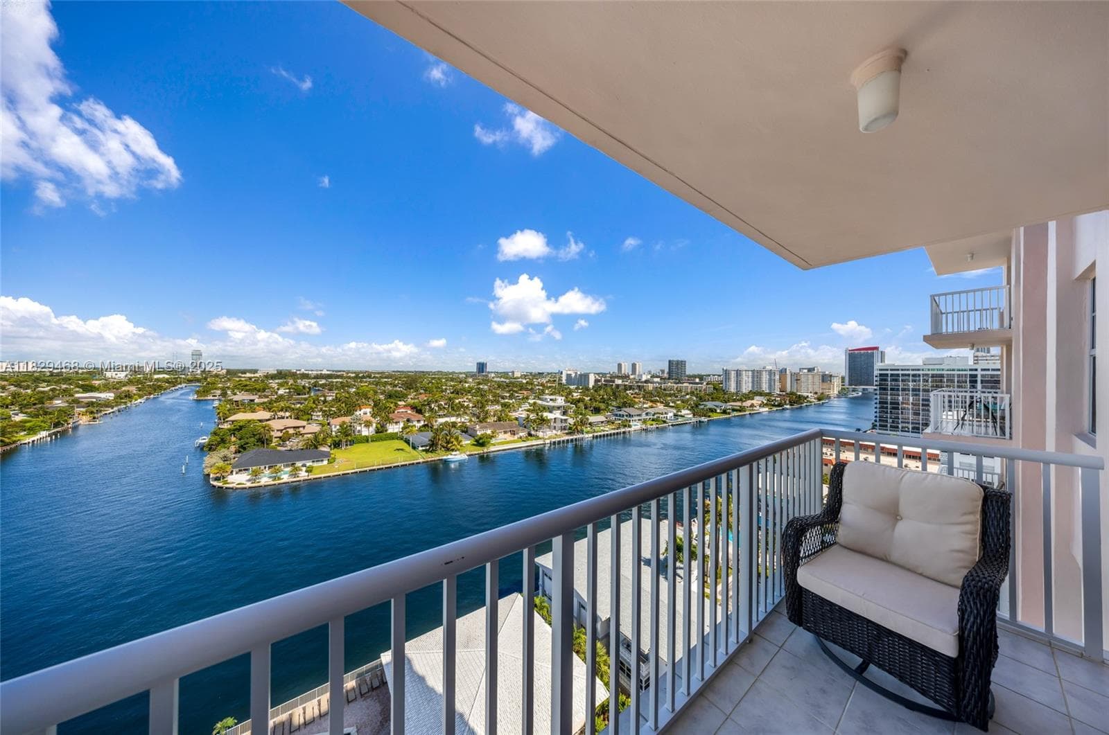 3161 S Ocean Dr # 1510, Hallandale Beach, FL 33009 — zdjęcie 2