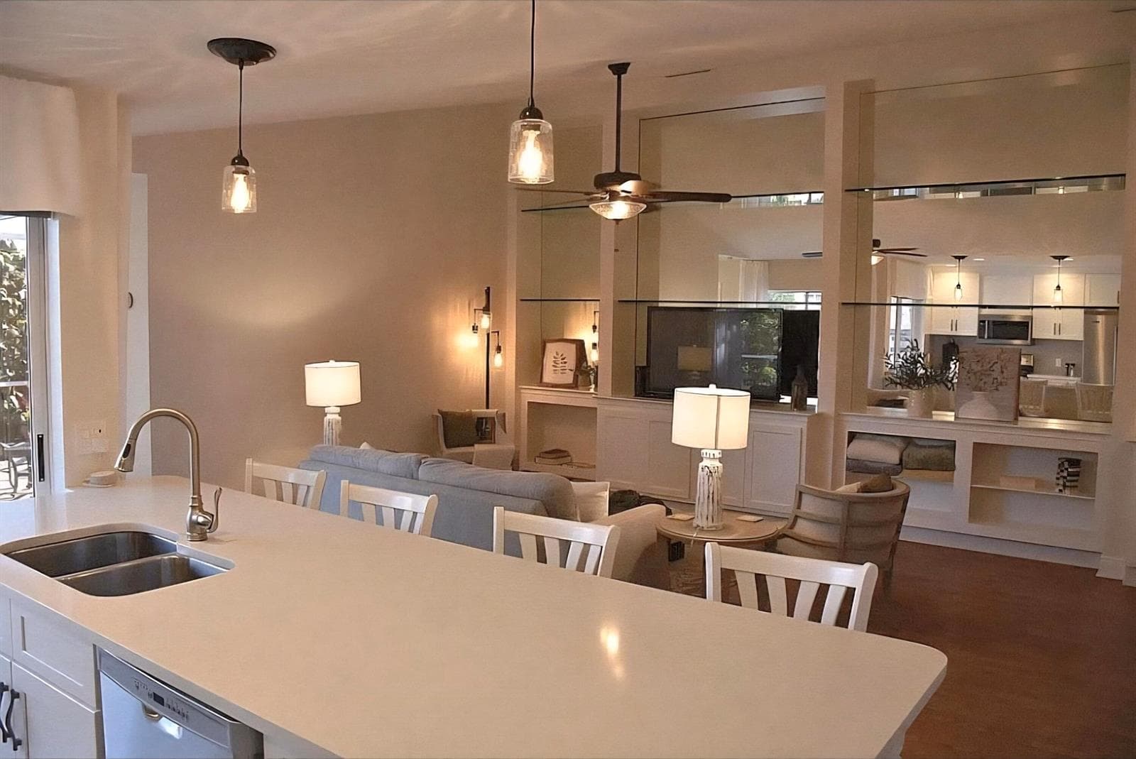 1101 Sun Terrace Court, Palm Beach Gardens, FL 33403 — zdjęcie 2