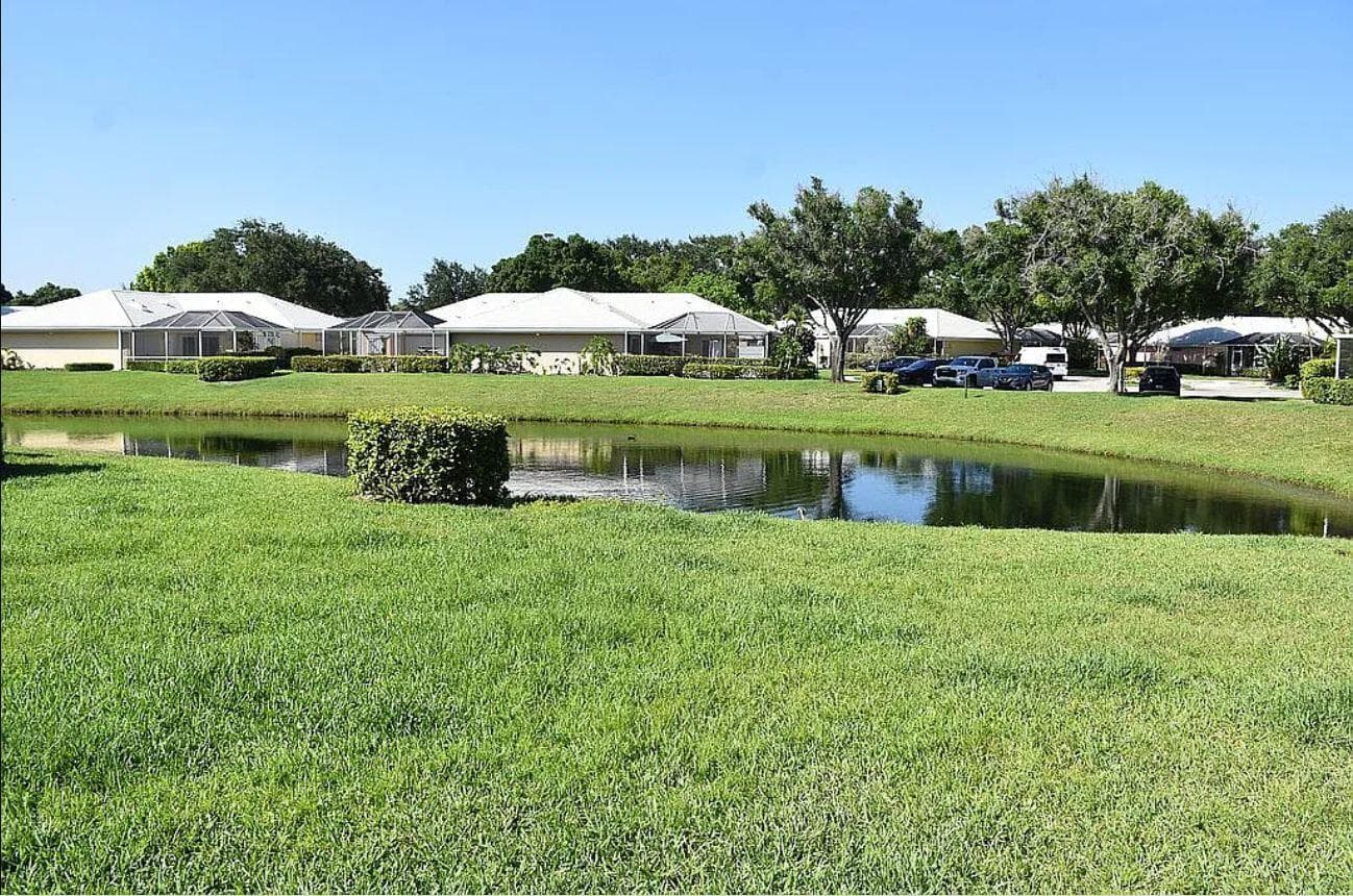 1101 Sun Terrace Court, Palm Beach Gardens, FL 33403