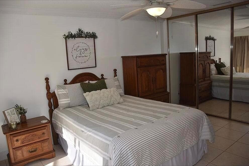 1101 Sun Terrace Court, Palm Beach Gardens, FL 33403 — zdjęcie 5