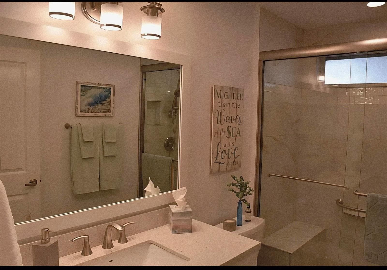 1101 Sun Terrace Court, Palm Beach Gardens, FL 33403 — zdjęcie 4