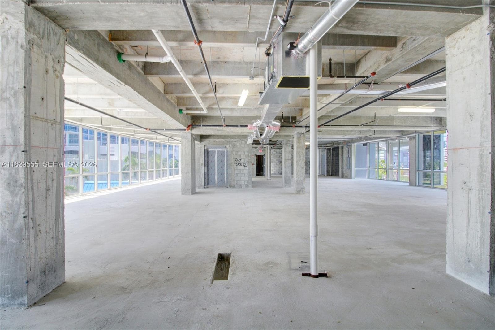 6930 Collins Ave # 2nd Floor O1, Miami Beach, FL 33141 — zdjęcie 2
