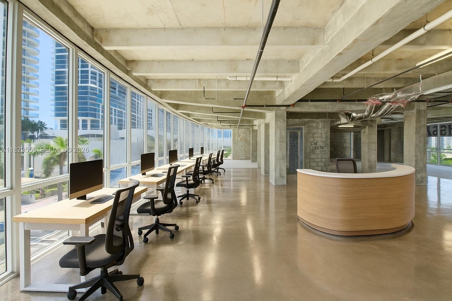 6930 Collins Ave # 2nd Floor O1, Miami Beach, FL 33141 — zdjęcie 4
