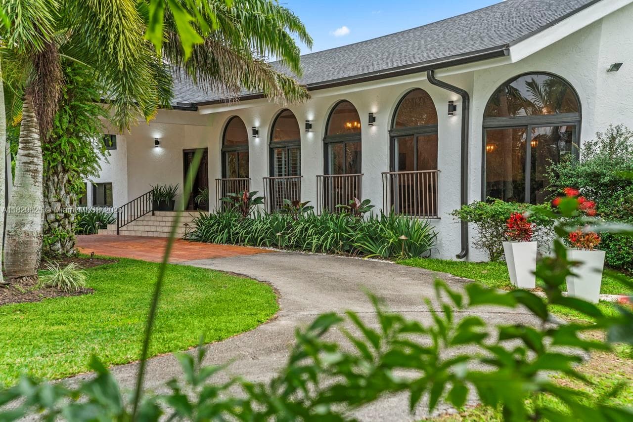 14875 SW 212th St, Miami, FL 33187 — zdjęcie 3