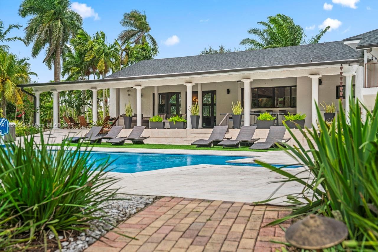14875 SW 212th St, Miami, FL 33187 — zdjęcie 5