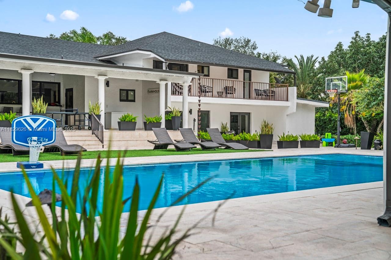 14875 SW 212th St, Miami, FL 33187 — zdjęcie 4