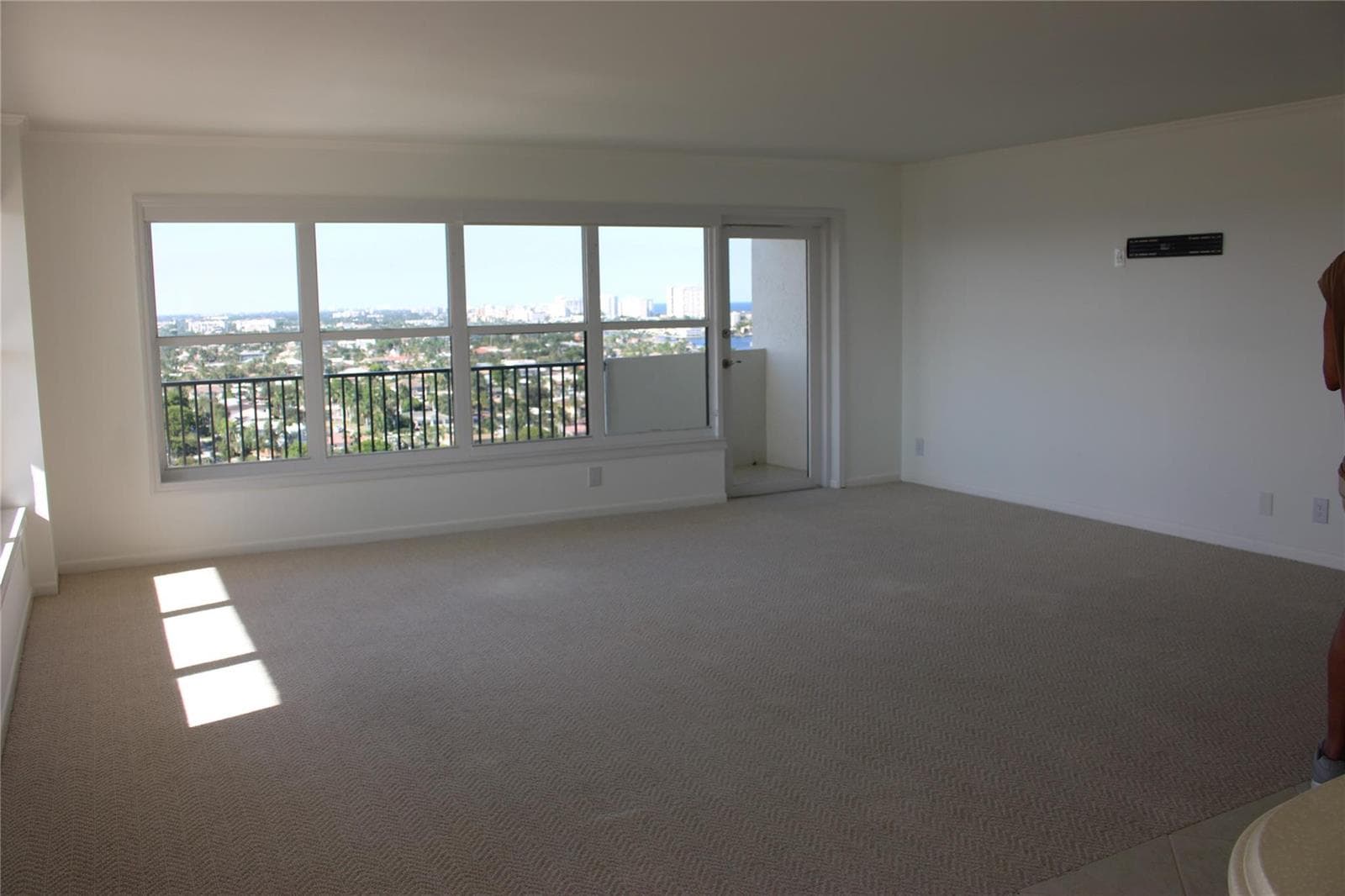 3200 Port Royale Drive # 2007, Fort Lauderdale, FL 33308 — zdjęcie 2