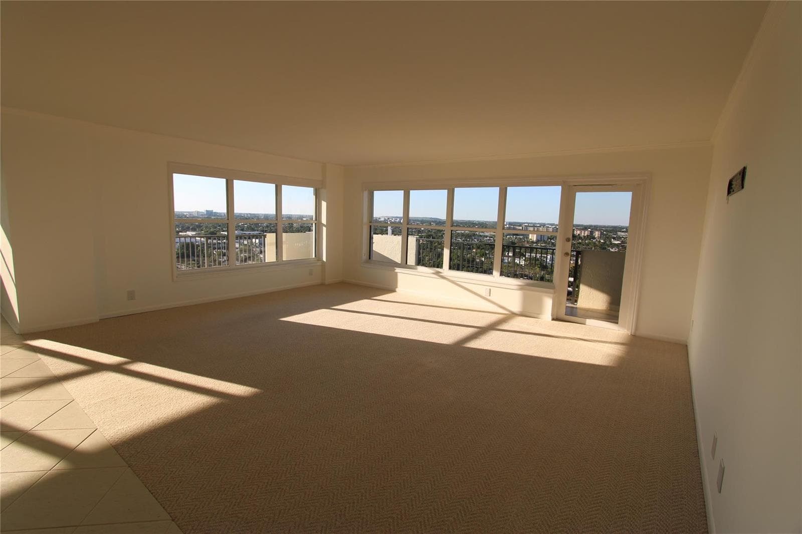3200 Port Royale Drive # 2007, Fort Lauderdale, FL 33308 — zdjęcie 3