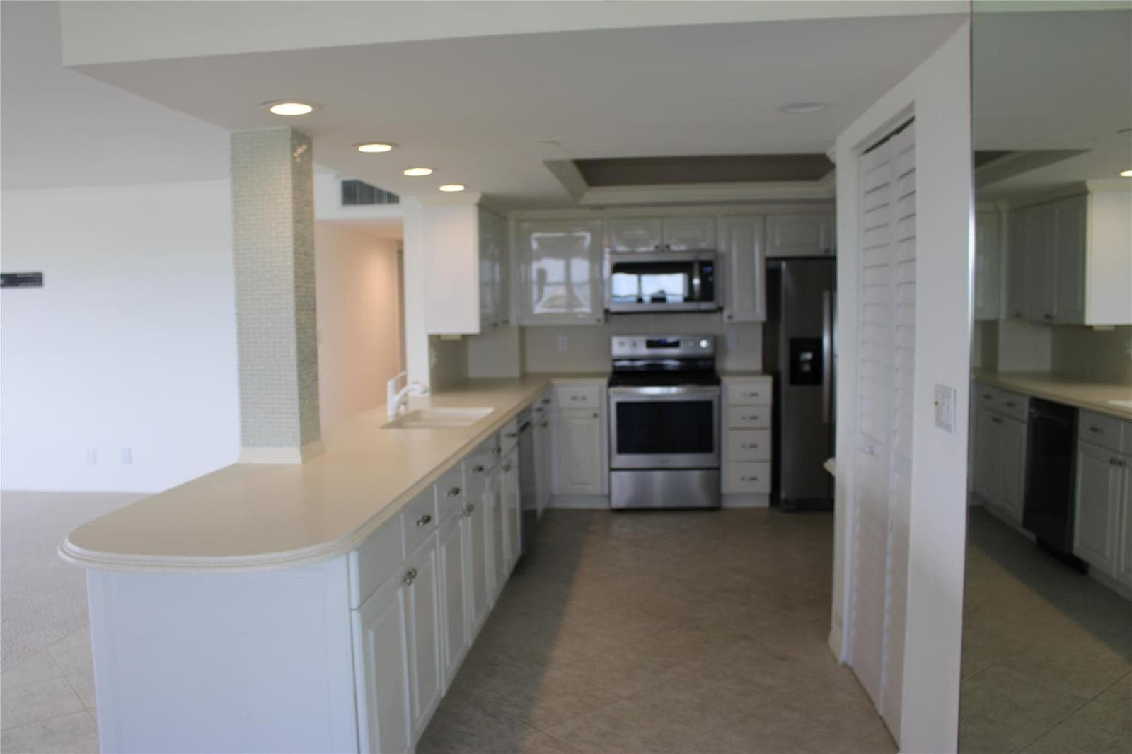 3200 Port Royale Drive # 2007, Fort Lauderdale, FL 33308 — zdjęcie 5