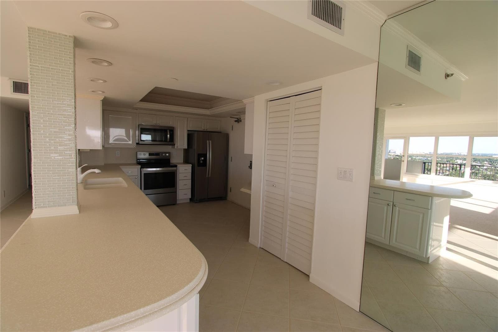 3200 Port Royale Drive # 2007, Fort Lauderdale, FL 33308 — zdjęcie 4