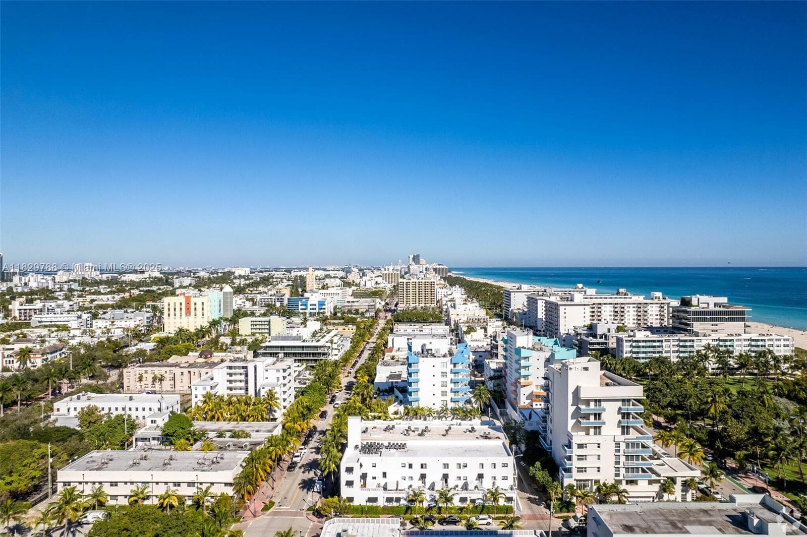 205 Collins Ave, Miami Beach, FL 33139 — zdjęcie 5