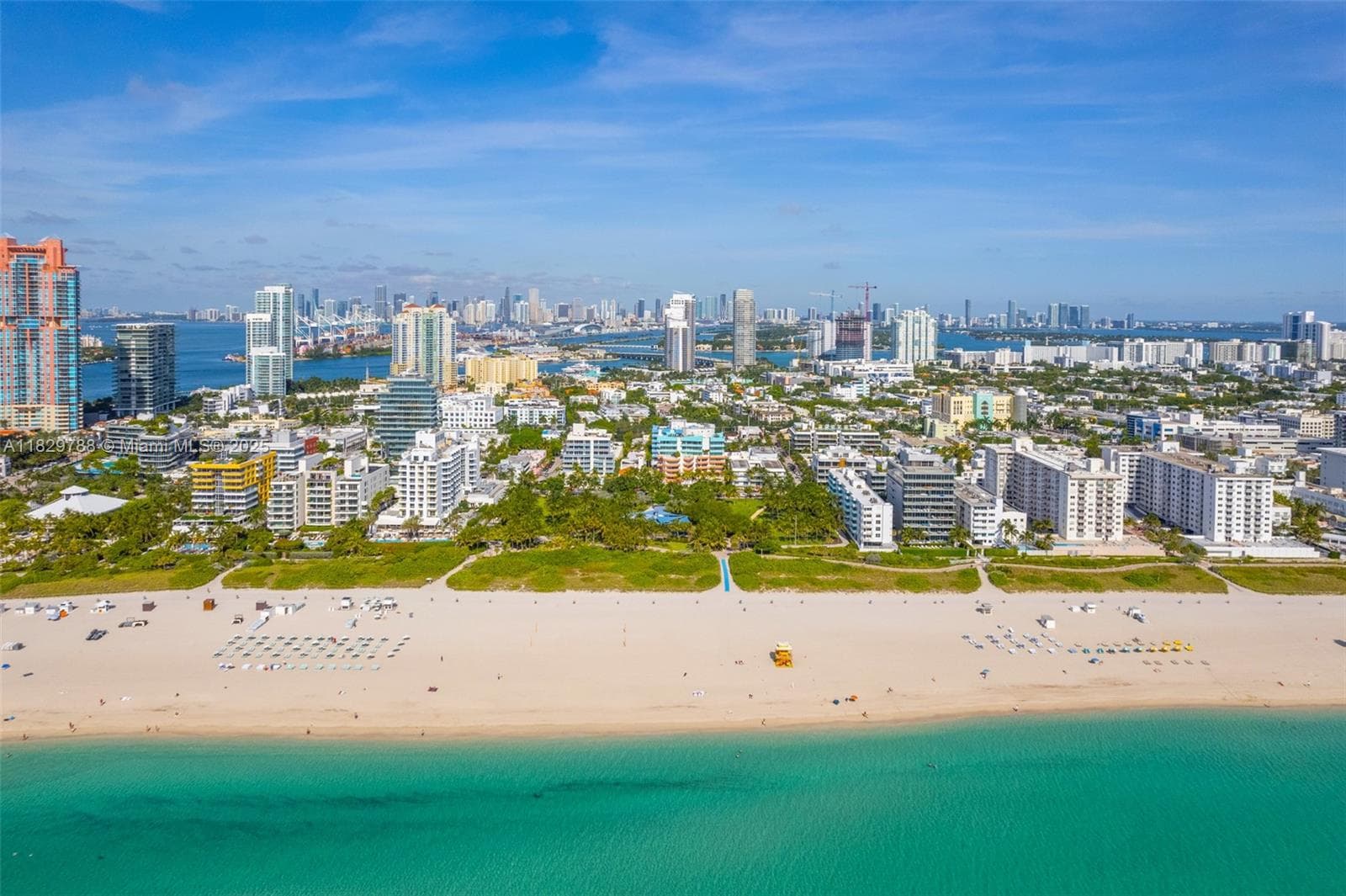 205 Collins Ave, Miami Beach, FL 33139 — zdjęcie 4