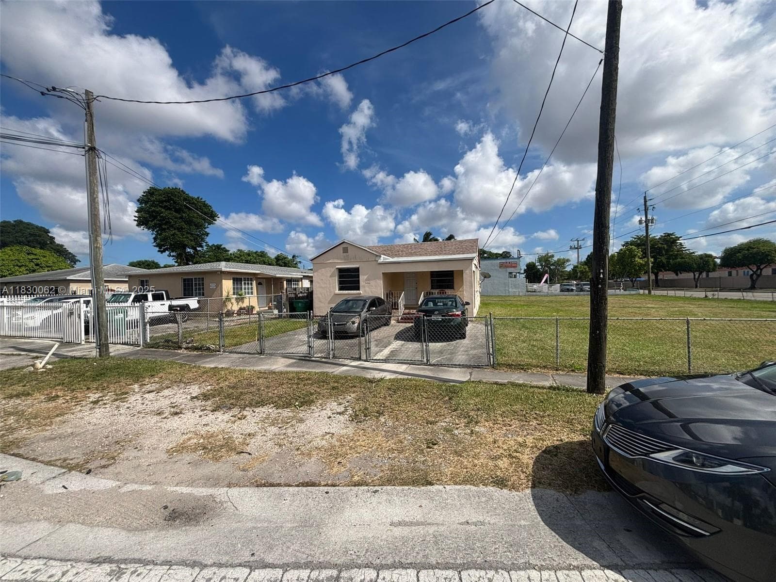3186 NW 33rd St, Miami, FL 33142 — zdjęcie 5