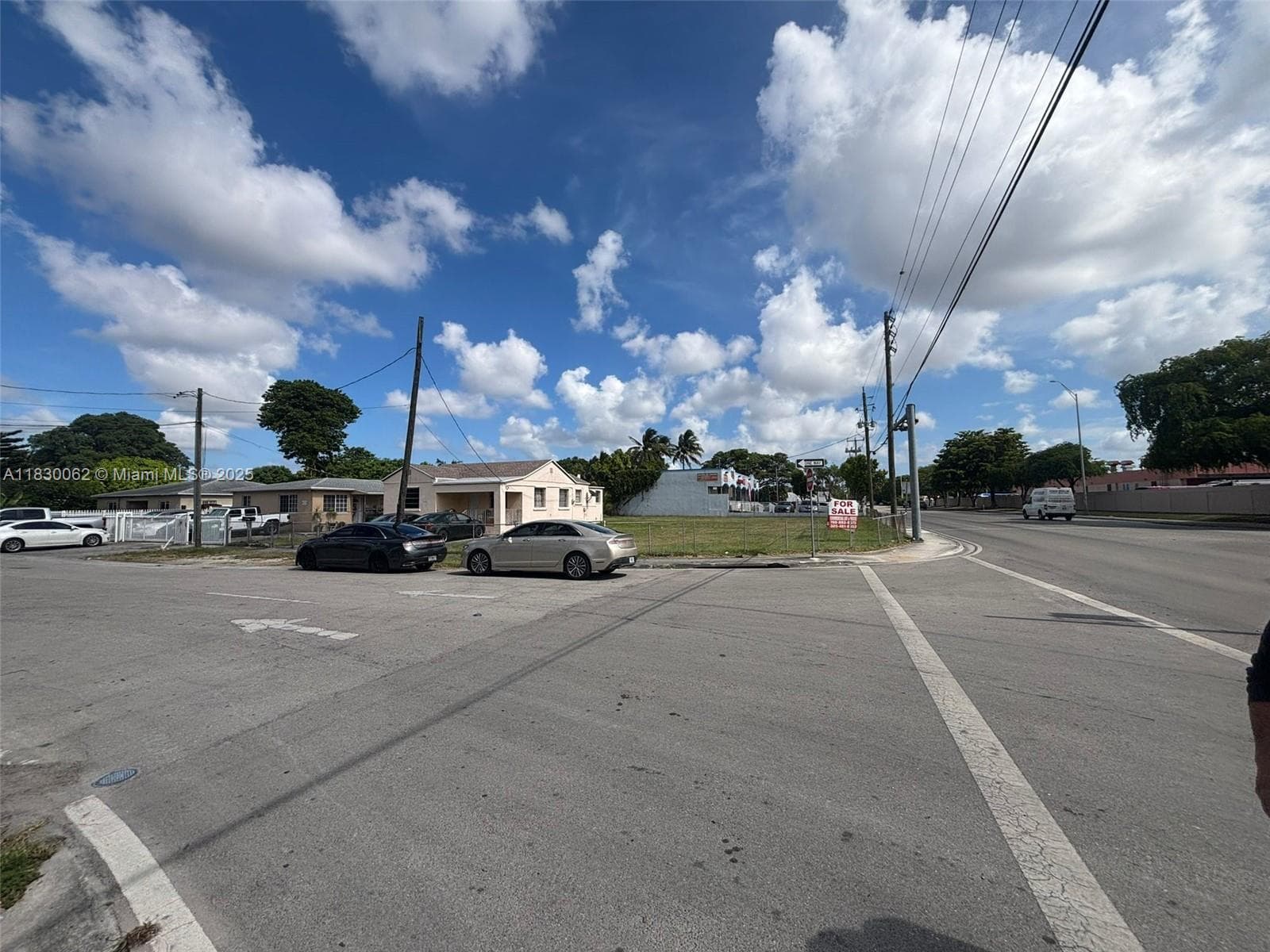3186 NW 33rd St, Miami, FL 33142 — zdjęcie 4