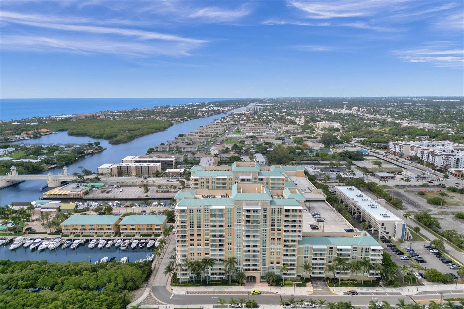 700 E Boynton Beach Boulevard # 406, Boynton Beach, FL 33435 — zdjęcie 2