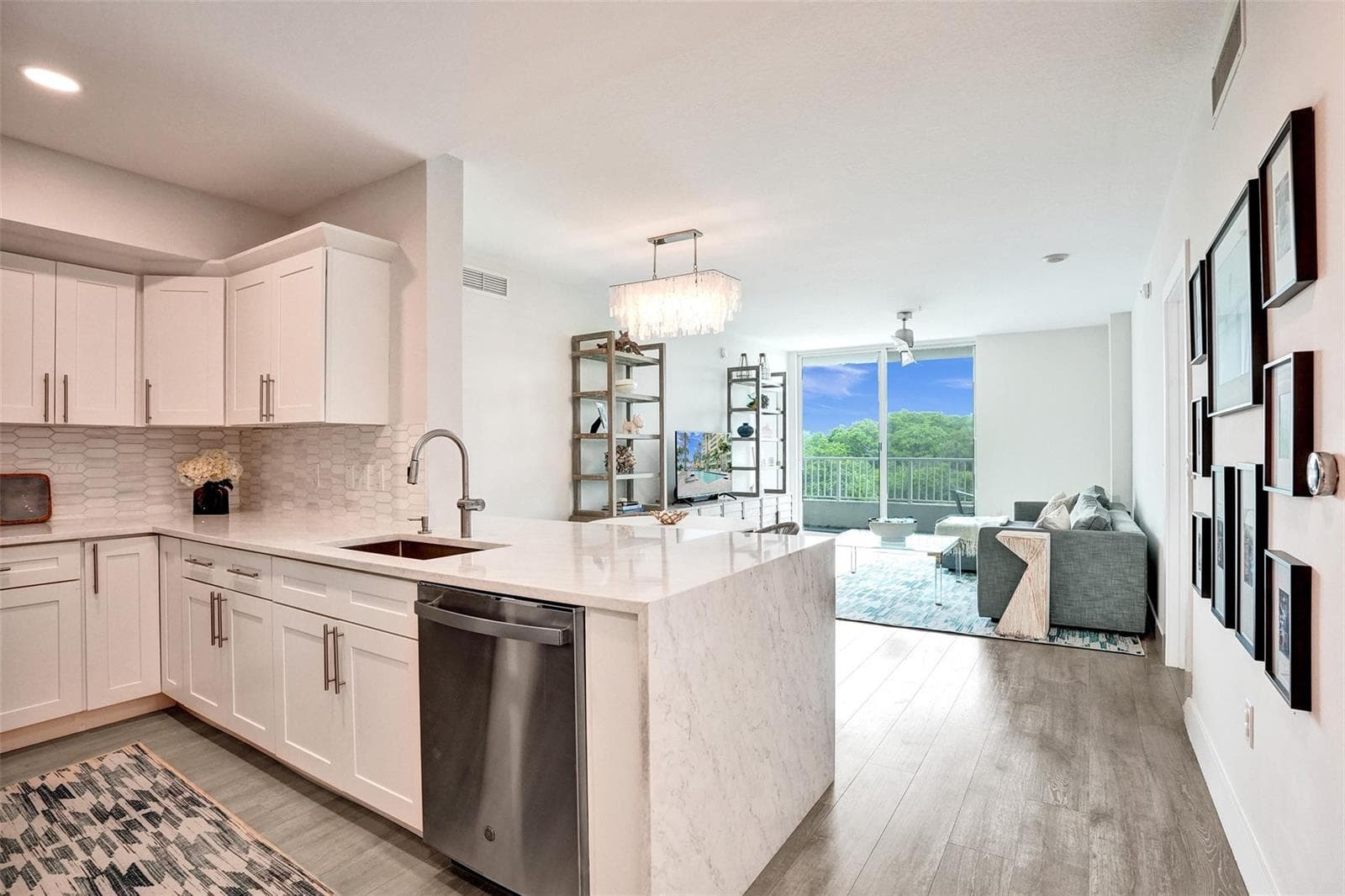 700 E Boynton Beach Boulevard # 406, Boynton Beach, FL 33435 — zdjęcie 3