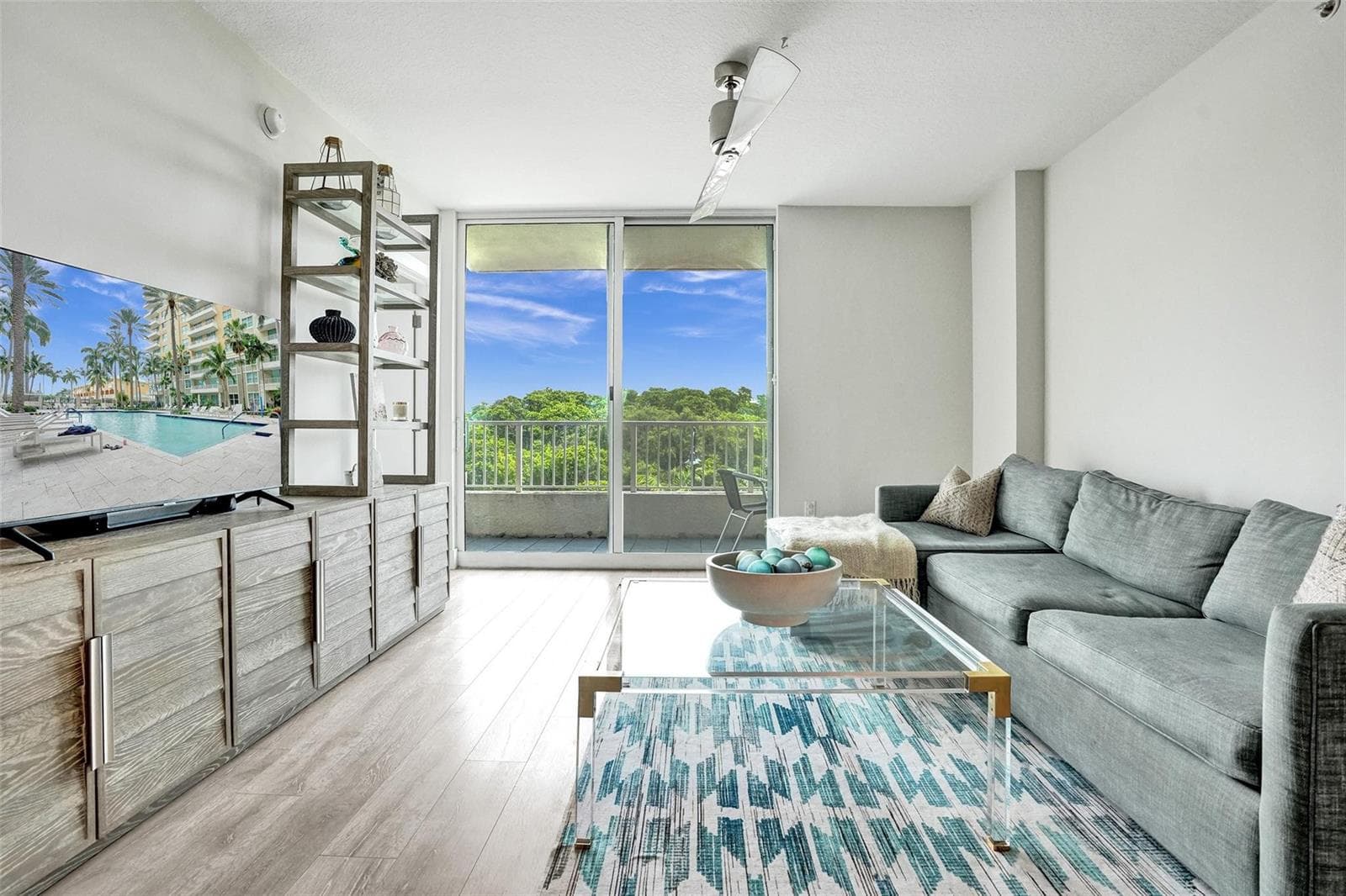 700 E Boynton Beach Boulevard # 406, Boynton Beach, FL 33435 — zdjęcie 5