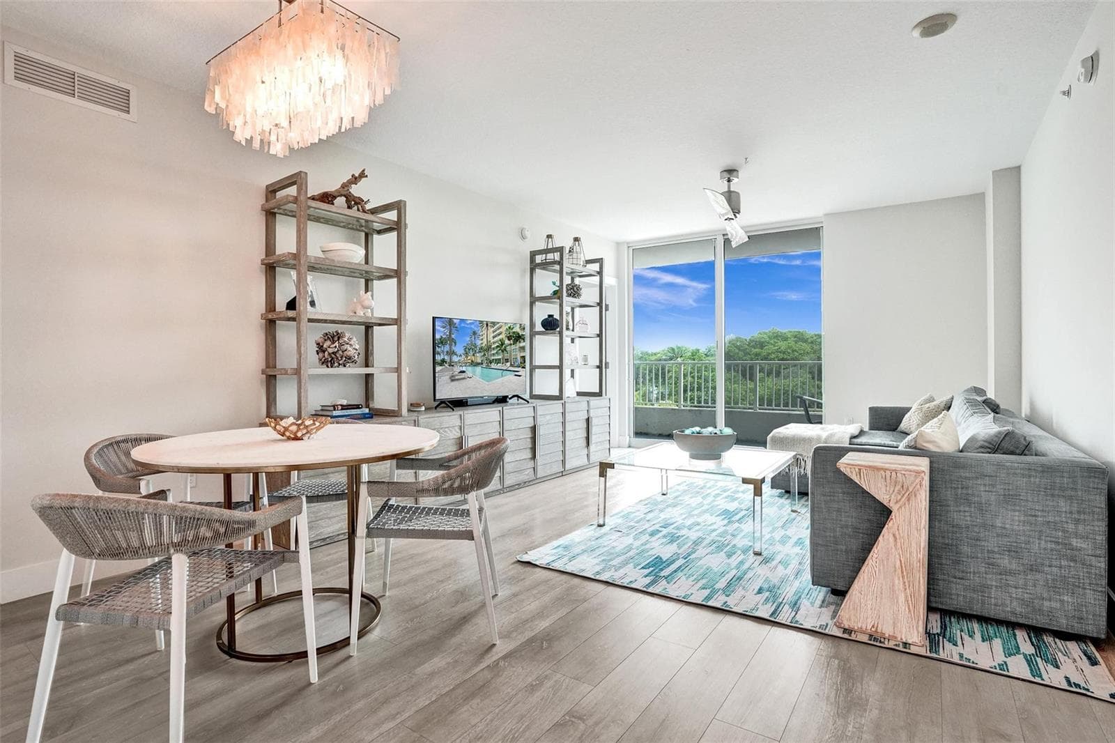 700 E Boynton Beach Boulevard # 406, Boynton Beach, FL 33435 — zdjęcie 4