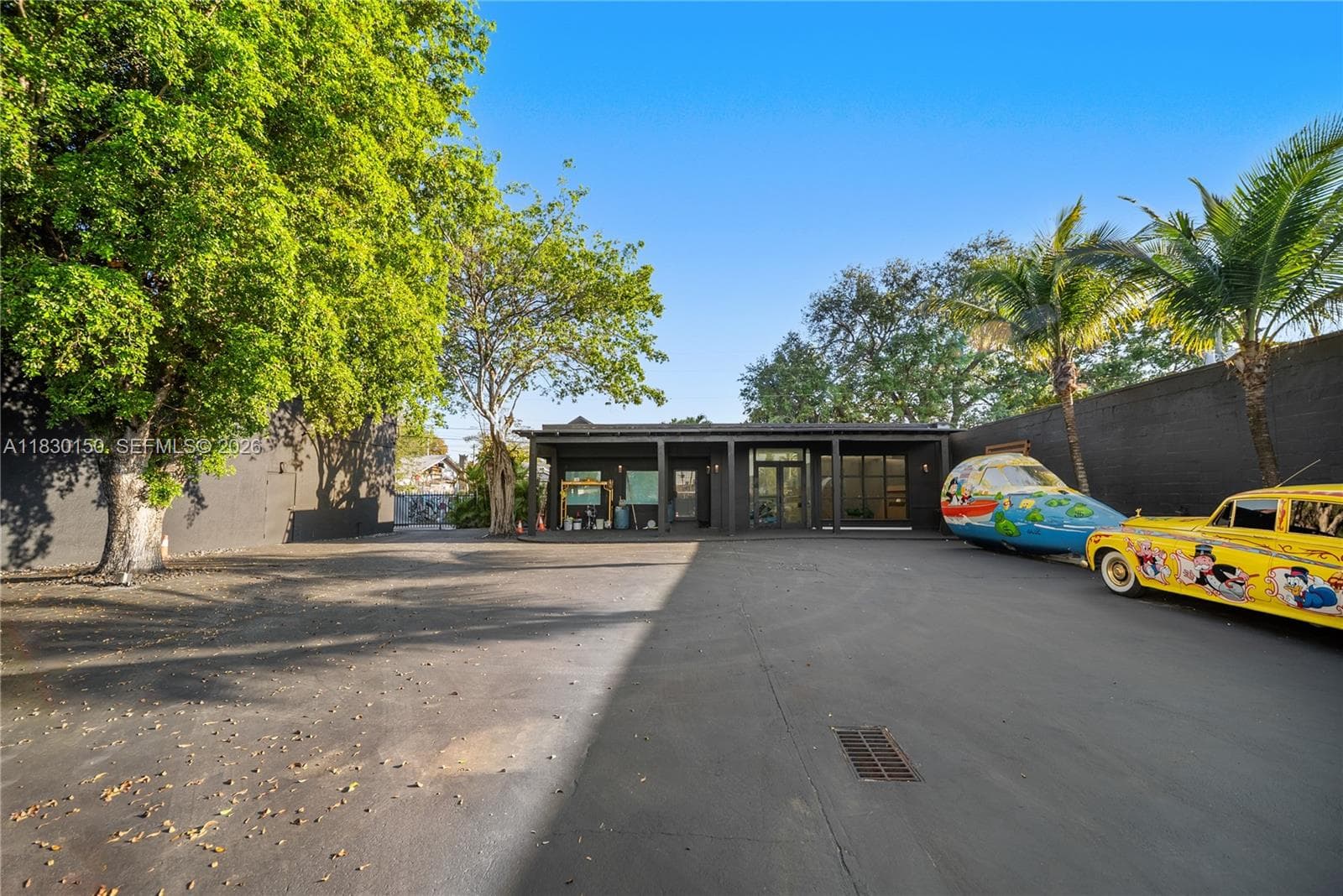 100 NW 36th St, Miami, FL 33127 — zdjęcie 4
