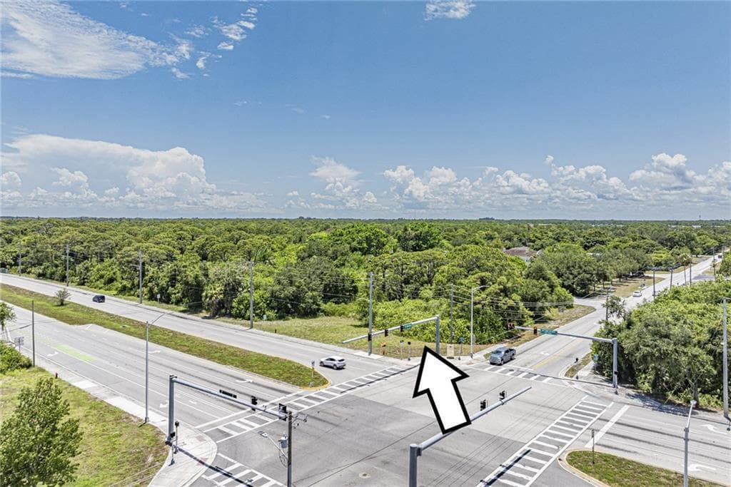 2551 St Lucie Boulevard, Fort Pierce, FL 34946 — zdjęcie 2