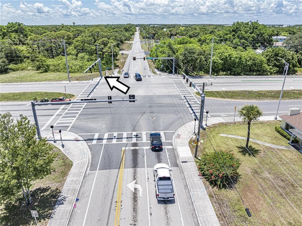 2551 St Lucie Boulevard, Fort Pierce, FL 34946 — zdjęcie 4