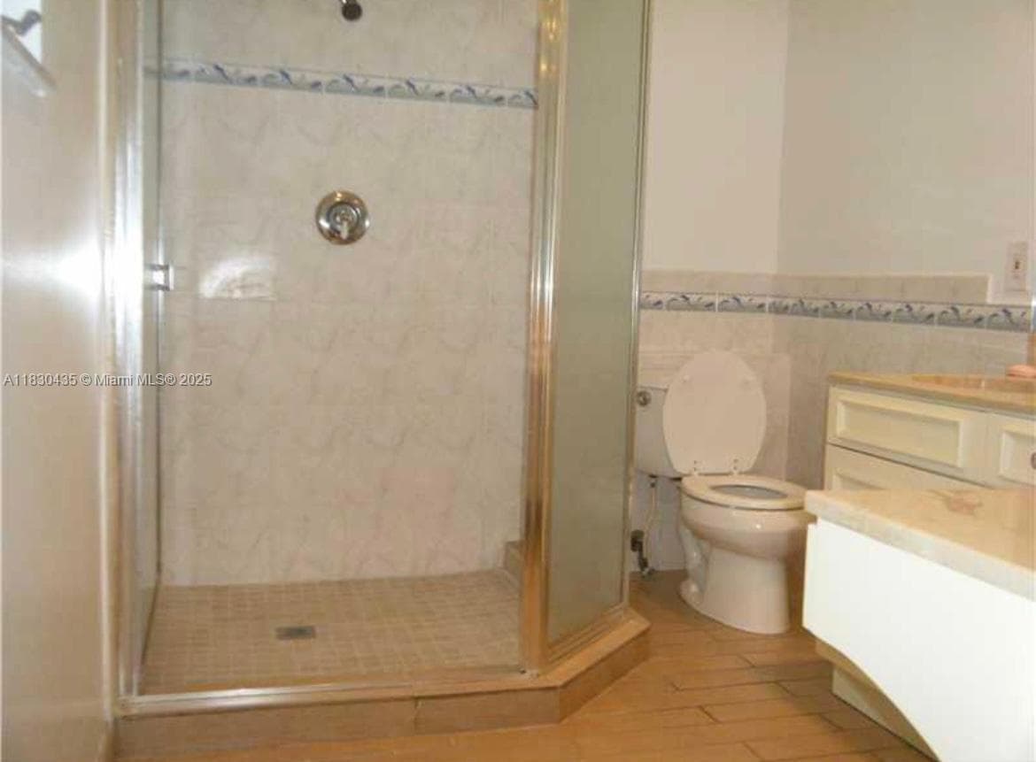 6790 SW 10th Ct, Pembroke Pines, FL 33023 — zdjęcie 4