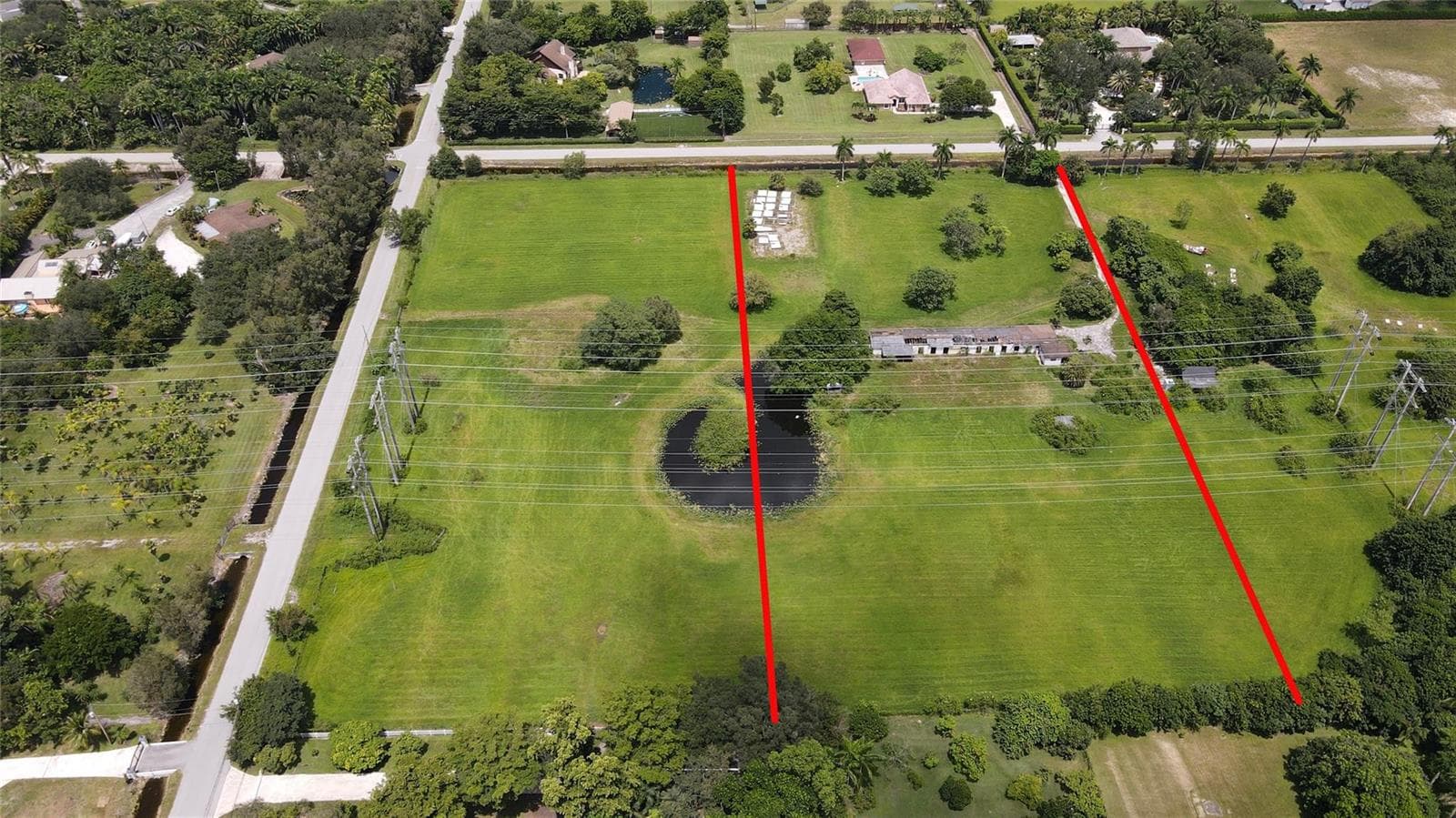12850 Luray Road, Southwest Ranches, FL 33330 — zdjęcie 2