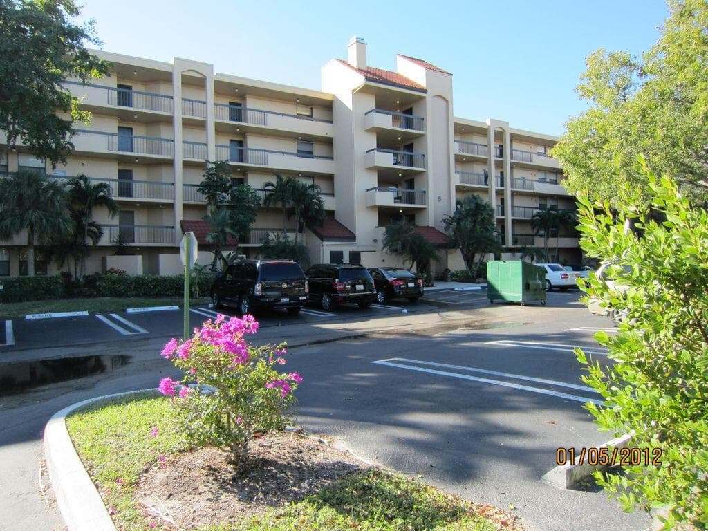 750 Egret Circle # 6103, Delray Beach, FL 33444 — zdjęcie 2