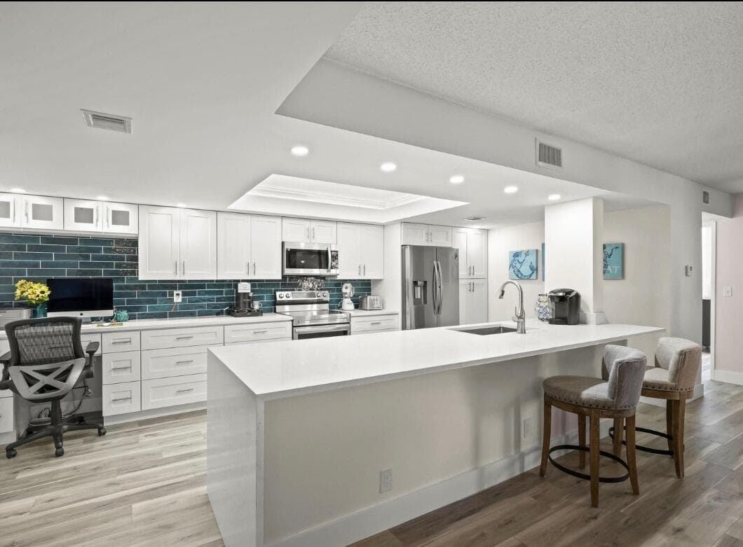 750 Egret Circle # 6103, Delray Beach, FL 33444 — zdjęcie 3