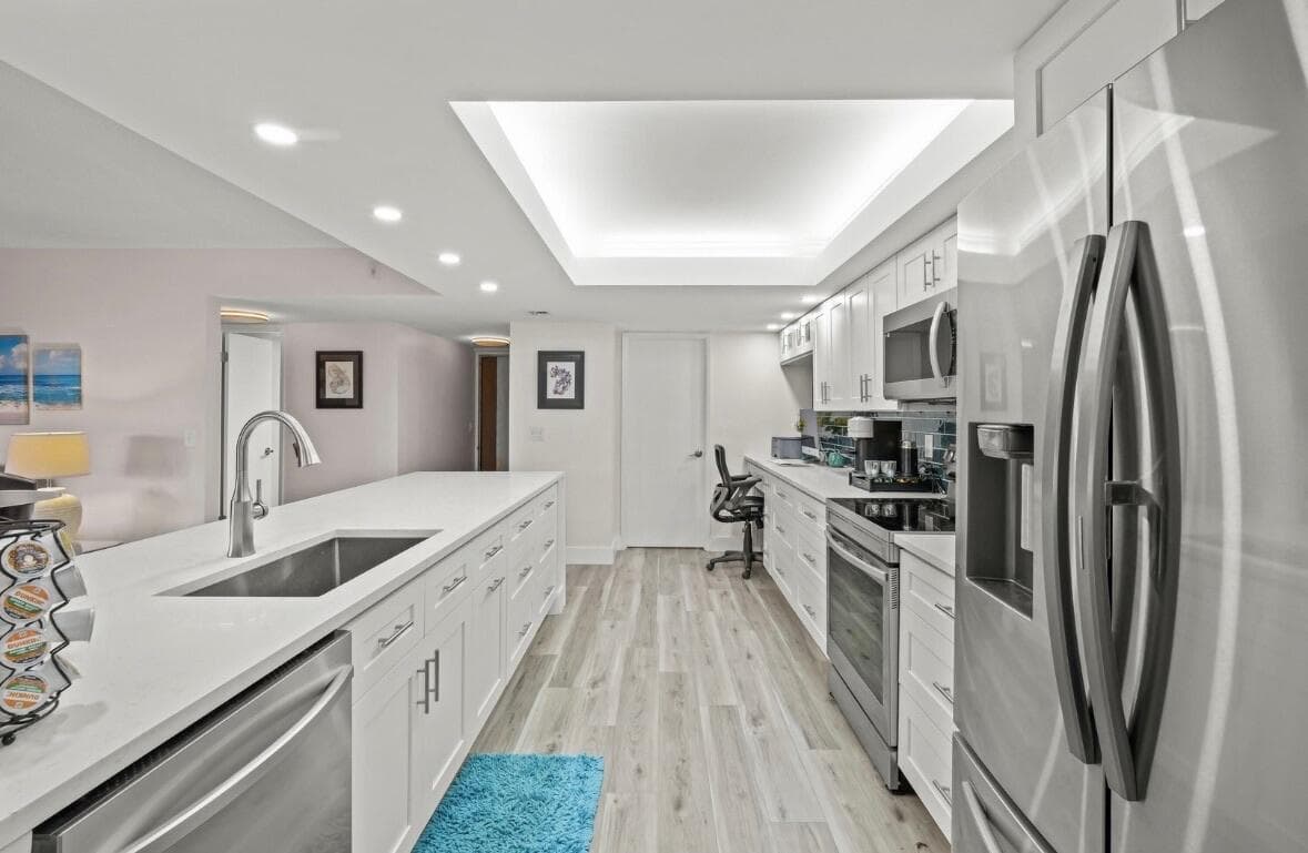 750 Egret Circle # 6103, Delray Beach, FL 33444 — zdjęcie 5